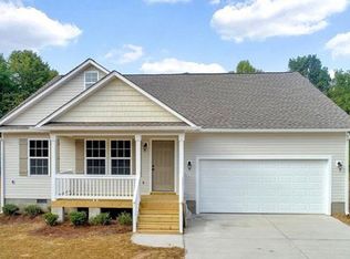 3145 Reservation Rd, Rock Hill, SC 29730