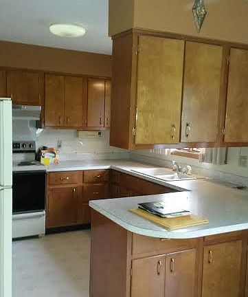 5th image of 1411 Silver Moon Ln