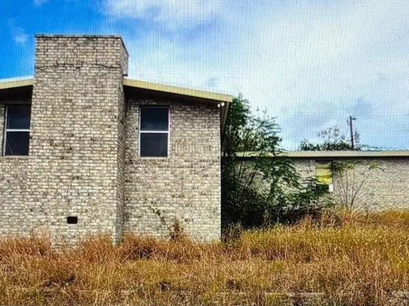 1653 County Road 4953, Kempner, TX 76539