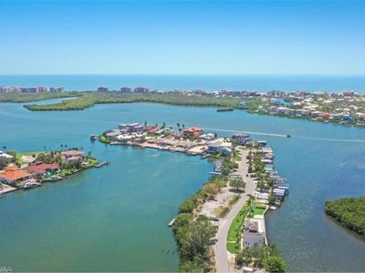267 3rd St, Bonita Springs, FL, 34134
