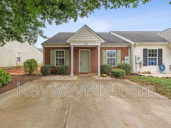 208 Satomi Way, Aiken, SC 29808