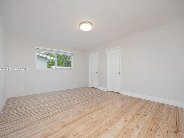 19431 Franjo Rd — Photo 23