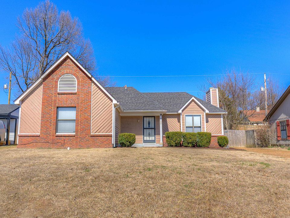 1st image of 7092 Markim Dr