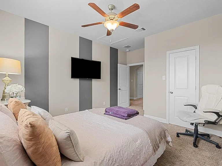 416 Via Regatta Dr — Photo 19