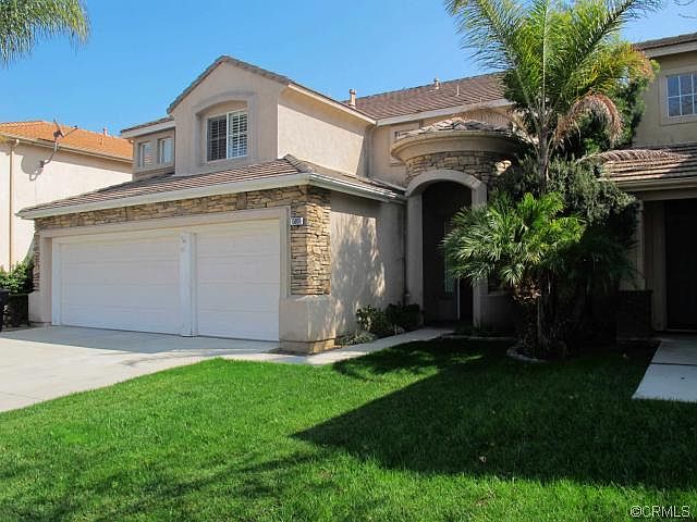 1st image of 15895 Sedona Dr