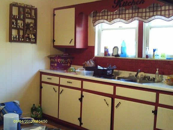 4th image of 9155 Gallia Pike