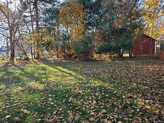 3rd image of 111 Hunt Dr