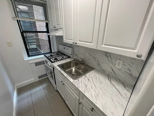 Rented by The Realty Depot | media 12