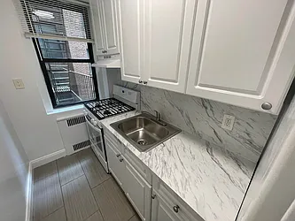 Rented by The Realty Depot