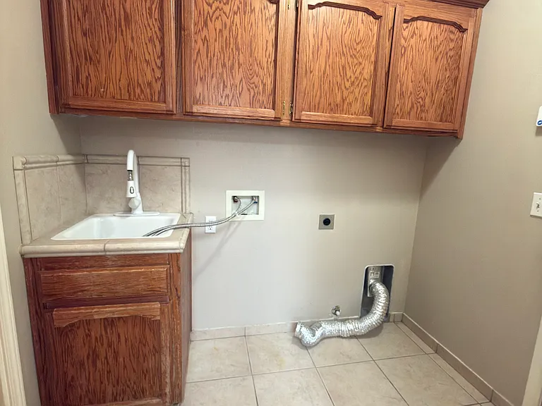 26792 Frisco Way — Photo 9
