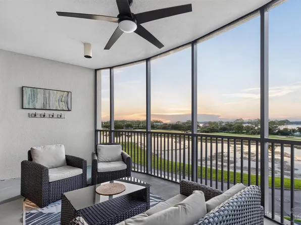 645 Lost Key Dr Unit 405, Perdido Key, FL 32507