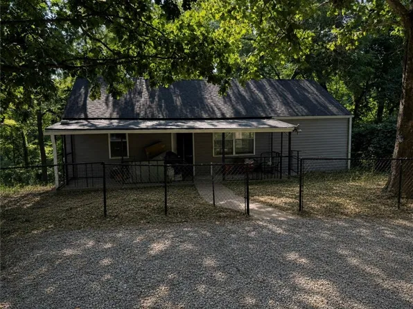 4109 N 74th St, Kansas City, KS 66109