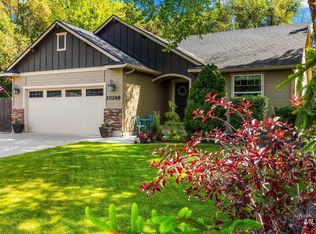 20268 Lolo Ave, Caldwell, ID 83605