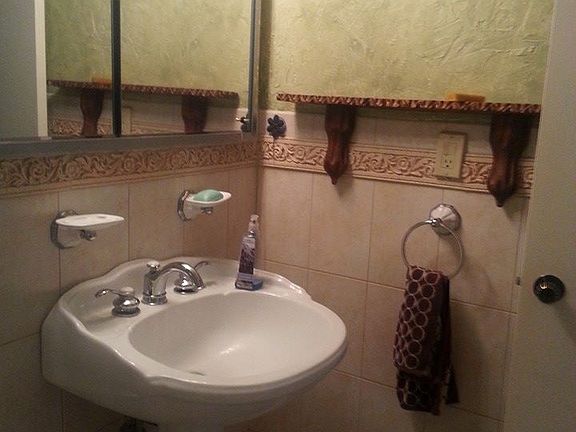 3rd image of 2030 S Ocean Dr APT 705