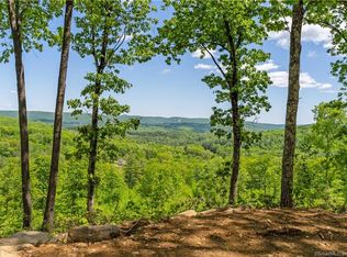 13 Dew Road, Barkhamsted, CT 06063