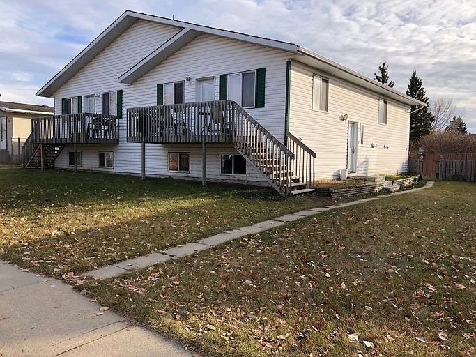 1st image of 4108 47th Ave