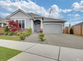 2308 41st Ave SE, Puyallup, WA 98374