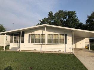 149 Caloosa Lake Cir N, Lake Wales, FL 33859