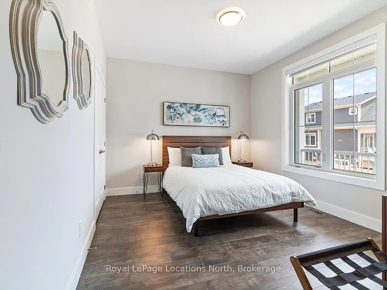 158 Courtland St — Photo 16