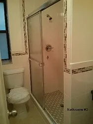 Rented by Elinor Taasa, LREB