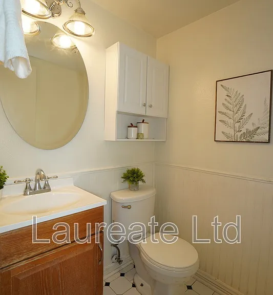 5 S Elati St #3 — Photo 5