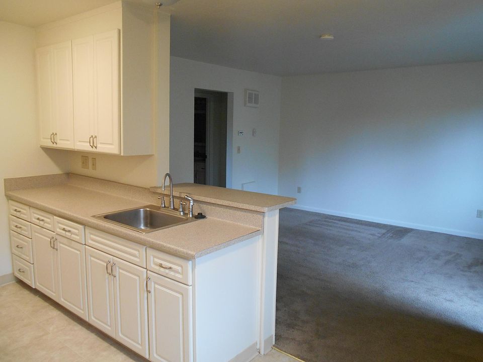 157 Franklin St APT 48 Santa Cruz CA 95060 Zillow