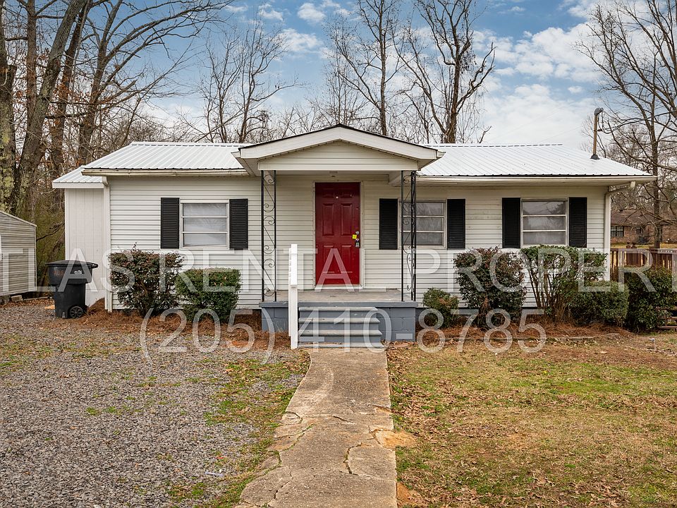 519 Sharon Blvd Dora (after) 01_11222022