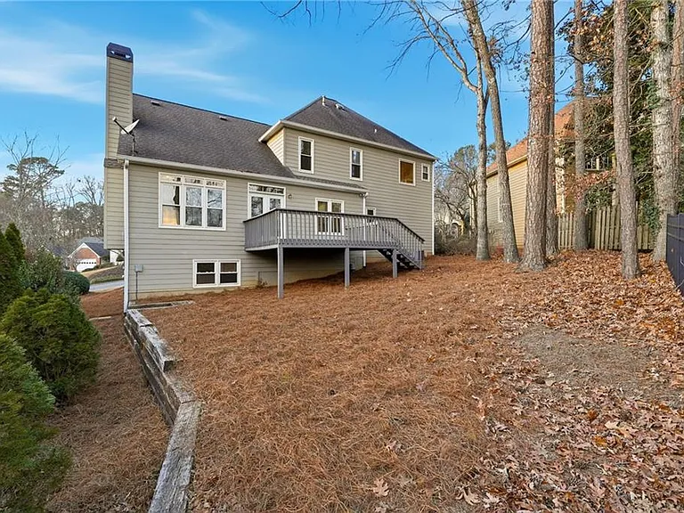 5145 Harbour Ridge Dr — Photo 25