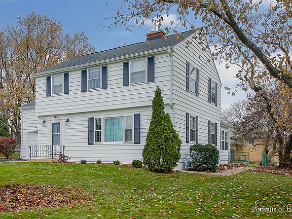 2nd image of 260 Sawyer Ave