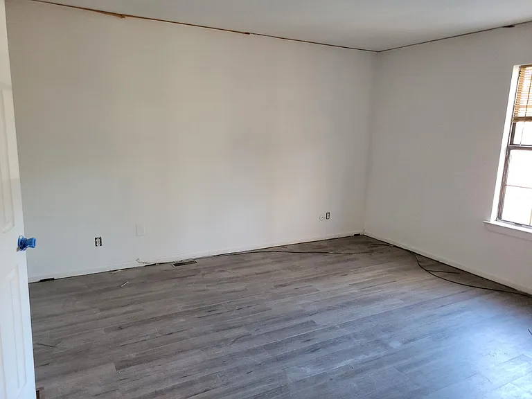 2861 New Brooklyn Erial Rd — Photo 8