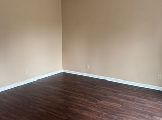 3 Kim Ct APT 1, Columbus, GA 31907