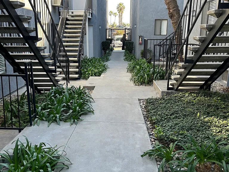 4144 Illinois St #3 — Photo 8