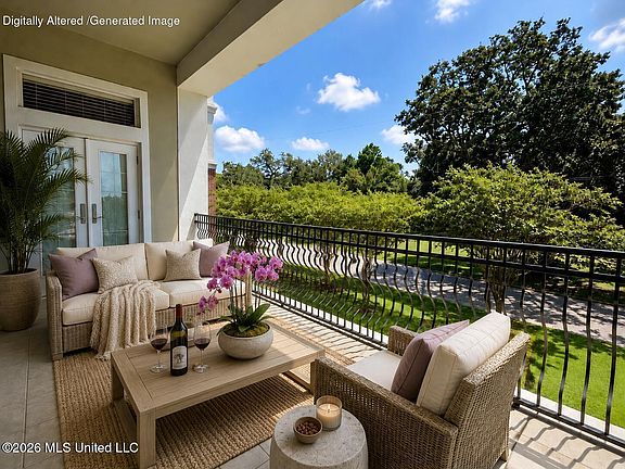 3rd image of 1100 W Beach Blvd APT 207