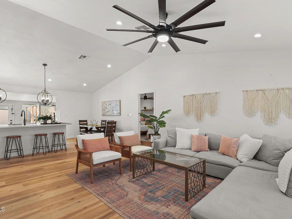 1st image of 4037 N 81ST Street