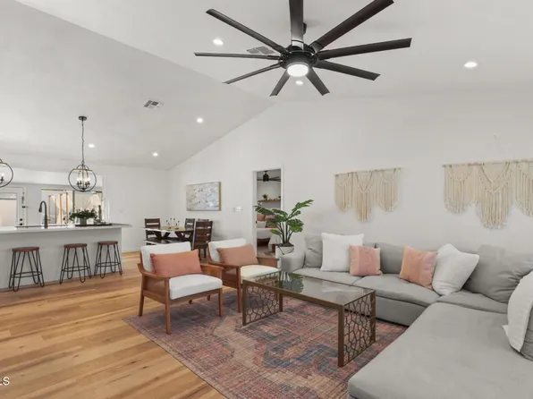 4037 N 81ST Street, Scottsdale, AZ 85251