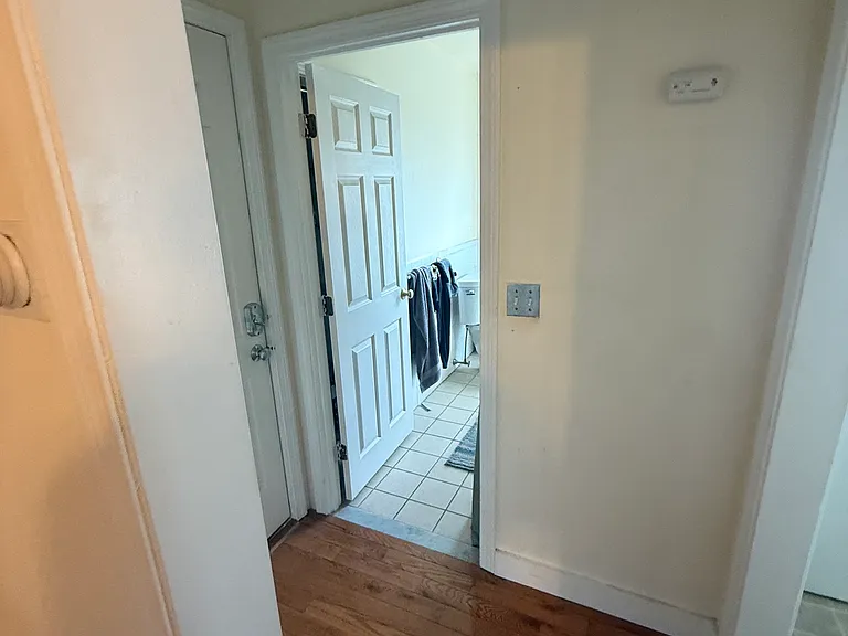 60 Walden St #2 — Photo 8