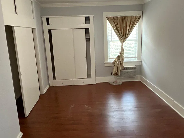 606 N Marguerita Ave — Photo 14