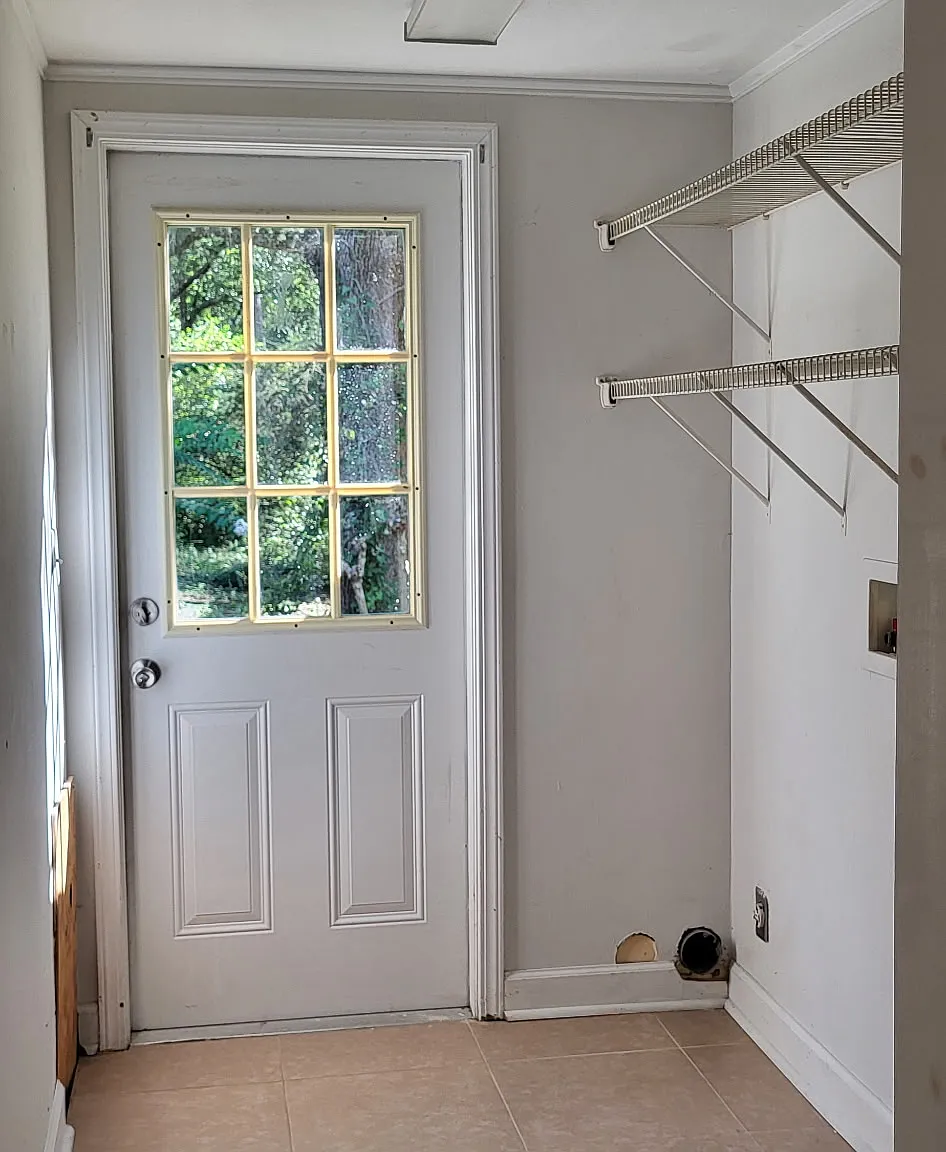 4 bed, 1250 sqft, $1,475 — Photo 2