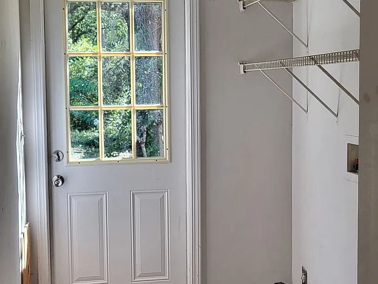 797 Georgia St — Photo 2