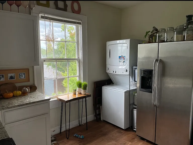 107 Ashley Ave #C — Photo 12