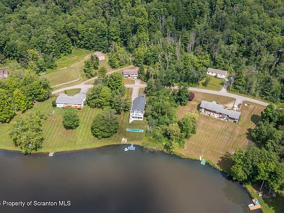 4th image of 374 Raylean Rd