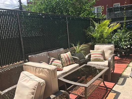 Rented by Astoria Apartments LLC | media 12