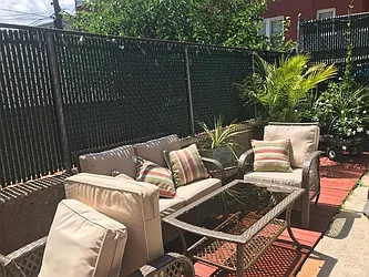 Rented by Astoria Apartments LLC