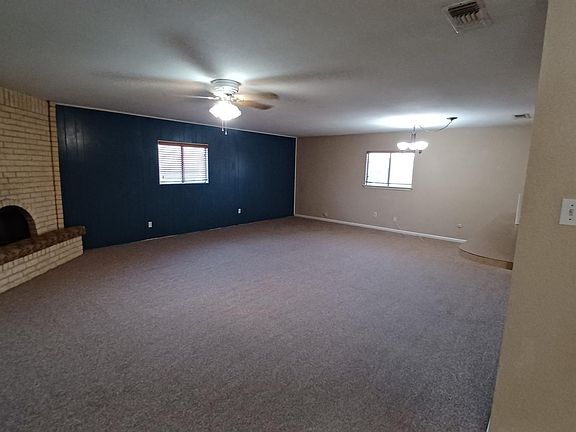 Living/Dining