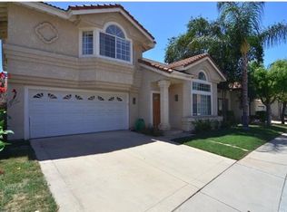 11533 Barrett Dr, Rch Cucamonga, CA 91730