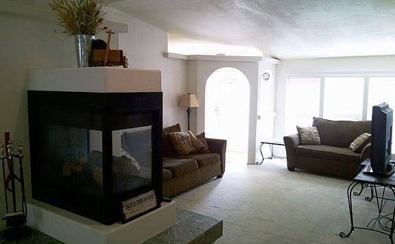 3rd image of 42959 E Arkansas Pl