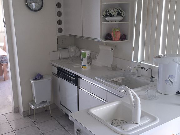 3rd image of 3411 Indian Creek Dr APT 601