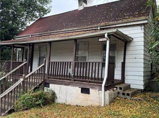 201 Church St, Clemson, SC 29631