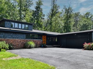 2793 Belgrave Rd, Pepper Pike, OH 44124