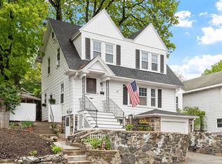 8 Manning Rd, Lynn, MA 01902